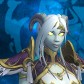 Jaenara