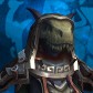 Grayparse avatar