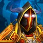 Eraser avatar