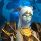 Naeryssa