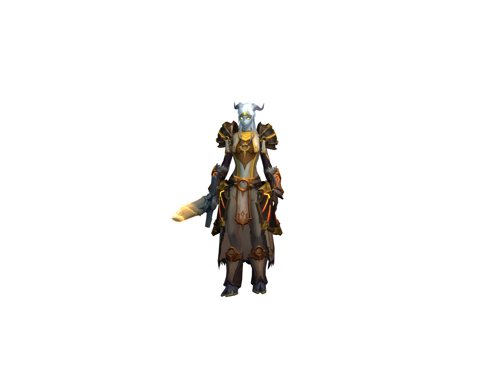 Naeryssa