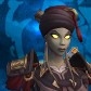 Fidyri