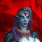 Blazemonk