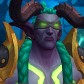 Delormran avatar