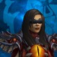 Jàsmine avatar