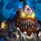Justicarr avatar