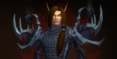 Solthelion's icon