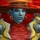 Elenda