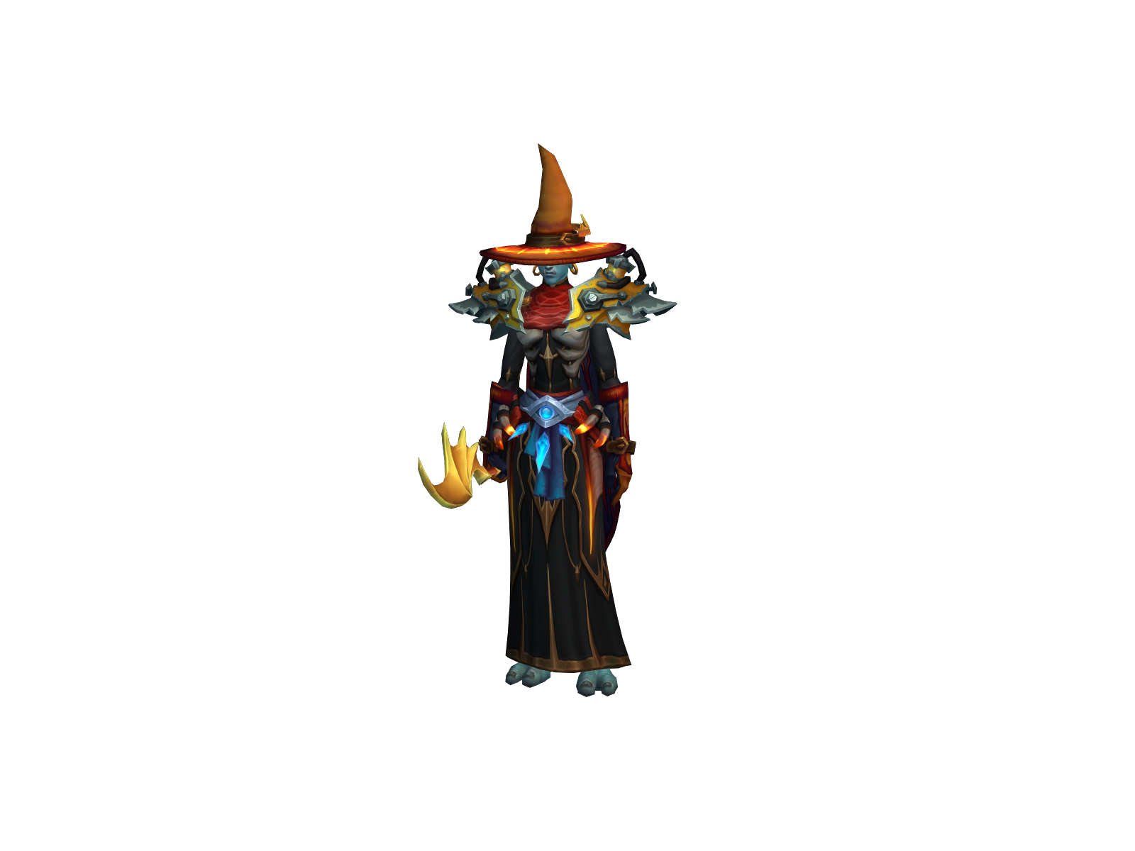 Elenda