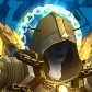 Kayoz portrait
