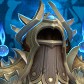 Gizzgnome