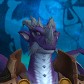 Blatta avatar