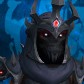 Meckonk avatar