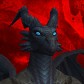 Kaleø avatar