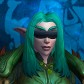 Tisdru