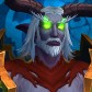 Runningriot avatar