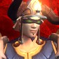 Karendis avatar