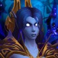 Galdria avatar