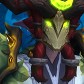 Greypaw