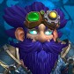Gnomskull