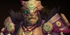 Naph's icon