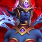 Lunanise avatar