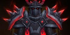 Duckboi's icon