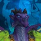 Löckheed avatar