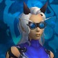 Thirdbacon avatar