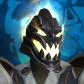 Rìcco avatar