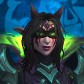 Diablìta avatar