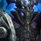 Darkanrahl