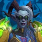 Daenci