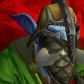 Zoljin avatar