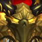 Silënthoof avatar