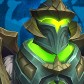 Grillidan