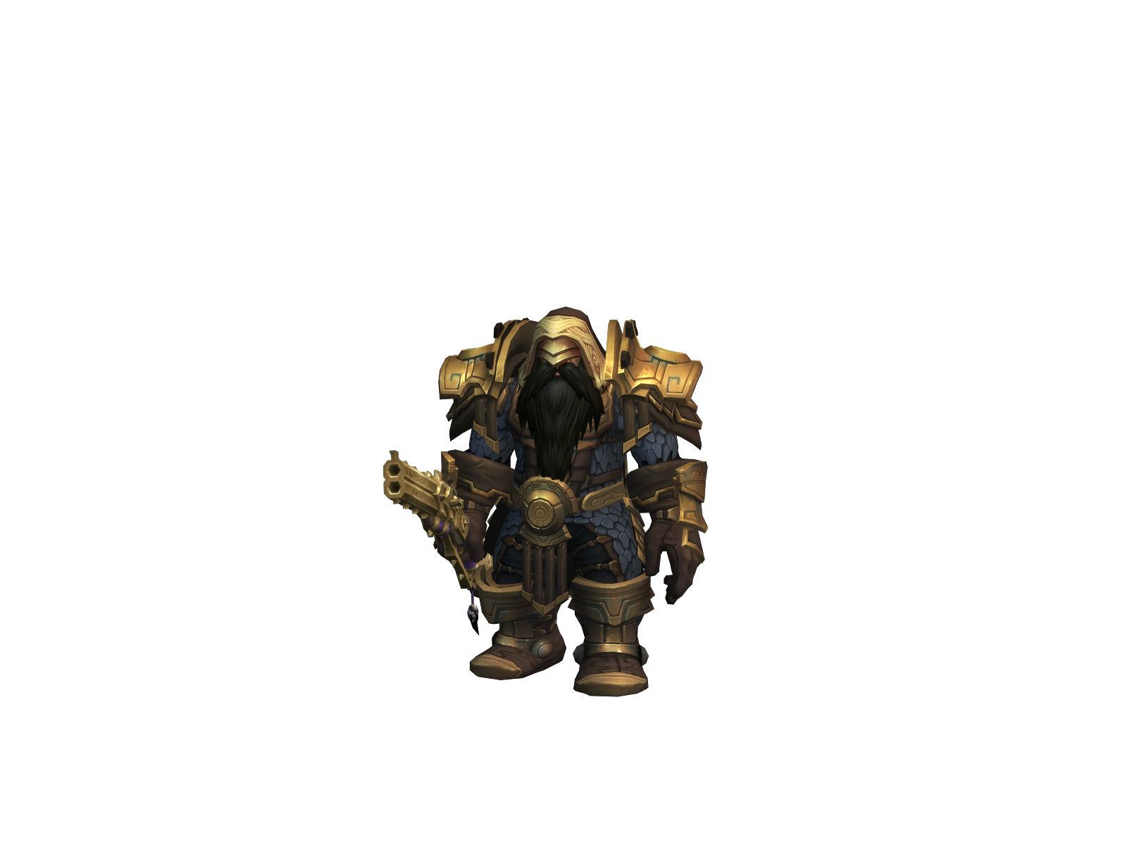 Odín