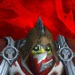Handmemybase avatar