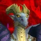 Maurius avatar