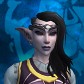 Kamari avatar