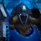 Thoralite avatar