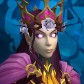 Mousie avatar