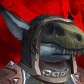 Kutaro avatar