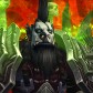 Xylatron avatar