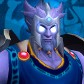 Stormrise avatar