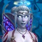 Klaelune
