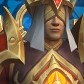 Lightmourne