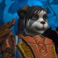 Padthegreat avatar