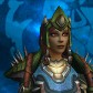 Viradesa avatar