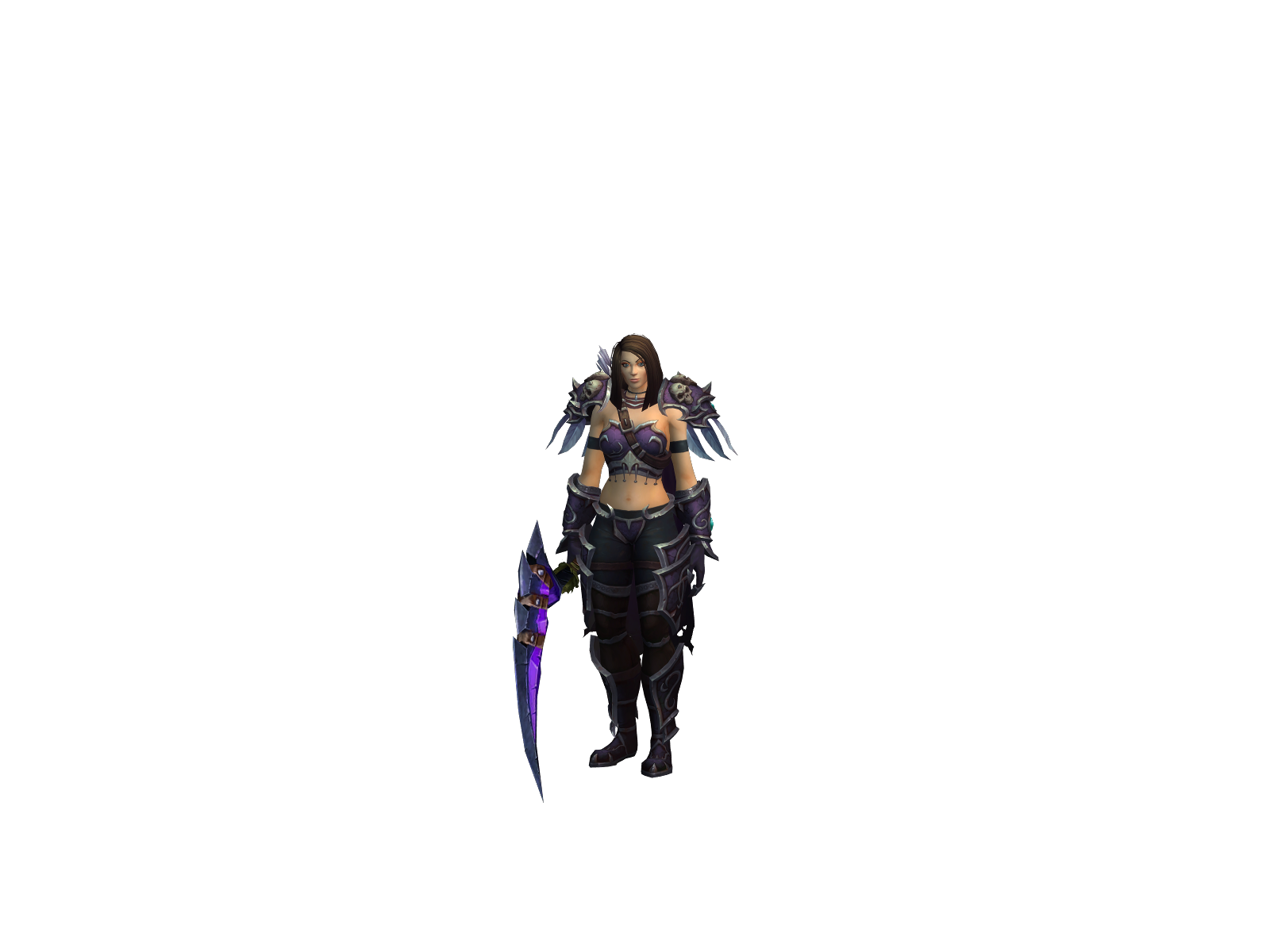 Fanalena